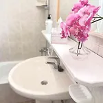 Vera Mar 8a - Primera Linea Con Piscina Y Parking شقة